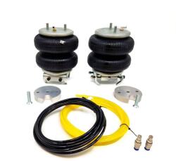 Arnott Arc pneumatic, directie Arnott AH-4471 (AH-4471)