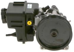 Bosch Pompa hidraulica, sistem de directie BOSCH K S01 000 633 (K S01 000 633)