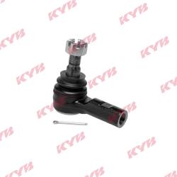 KYB Cap de bara KYB KTR4581 (KTR4581) - fixbox