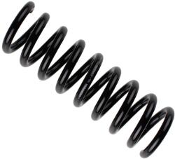 BILSTEIN Arc spiral BILSTEIN 36-277179 (36-277179)