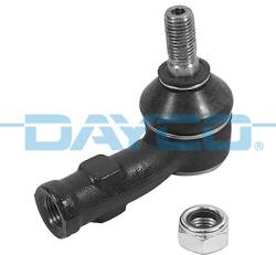 DAYCO Cap de bara DAYCO DSS1257 (DSS1257) - fixbox