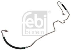 Febi Bilstein Furtun hidraulic, sistem de directie FEBI BILSTEIN 1002017 (1002017)