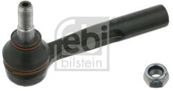 Febi Bilstein Cap de bara FEBI BILSTEIN 26635 (26635) - fixbox