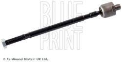BLUE PRINT Articulatie axiala, cap de bara BLUE PRINT ADC48743 (ADC48743)