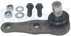 DELPHI Articulatie sarcina/ghidare DELPHI TC1228 (TC1228)