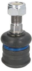 REINHOCH Articulatie sarcina/ghidare REINHOCH RH03-3024 (RH03-3024)