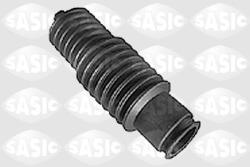 SASIC Burduf cauciuc, directie SASIC 4006120 (4006120)