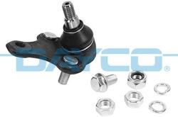 DAYCO Articulatie sarcina/ghidare DAYCO DSS3235 (DSS3235)