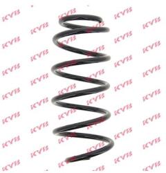 KYB Arc spiral KYB RA3363 (RA3363)