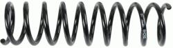 SACHS Arc spiral SACHS 996 709 (996 709) - fixbox