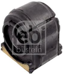 Febi Bilstein Bucsa, bara stabilizatoare FEBI BILSTEIN 49779 (49779)