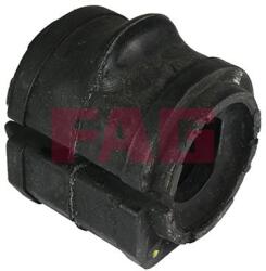 Fag Bucsa, bara stabilizatoare FAG 819 0187 10 (819 0187 10)