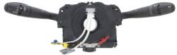 VALEO Comutator coloana directie VALEO 251879 (251879)