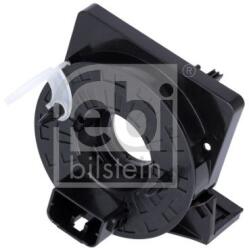 Febi Bilstein Arc spirala, Airbag FEBI BILSTEIN 185694 (185694)