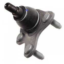 Original Vw Group Articulatie sarcina/ghidare dreapta ORIGINAL VW GROUP 5WA407366 (5WA 407 366)