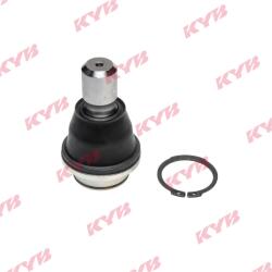 KYB Articulatie sarcina/ghidare KYB KBJ4471 (KBJ4471)