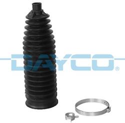 DAYCO Ansamblu burduf, directie DAYCO DSS2363 (DSS2363)