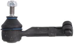 REINHOCH Cap de bara REINHOCH RH01-2008 (RH01-2008) - fixbox