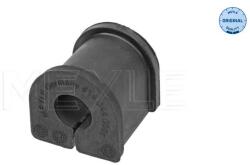 MEYLE Bucsa, bara stabilizatoare MEYLE 614 044 0001 (614 044 0001)