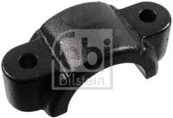 Febi Bilstein Suport, bara stabilizatoare FEBI BILSTEIN 186360 (186360)