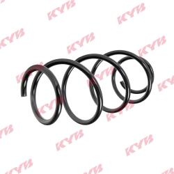 KYB Arc spiral KYB RA2141 (RA2141)