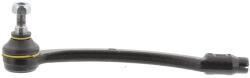 Moog Cap de bara MOOG BM-ES-6983 (BM-ES-6983) - fixbox