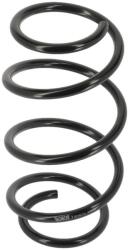 MONROE Arc spiral MONROE SP4673 (SP4673)