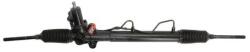 LAUBER Caseta directie LAUBER 66.9759 (66.9759)