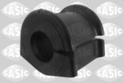 SASIC Bucsa, bara stabilizatoare SASIC 2300045 (2300045)