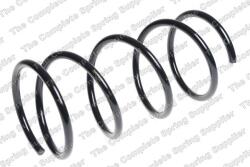 LESJÖFORS Arc spiral LESJÖFORS 4035752 (4035752) - fixbox