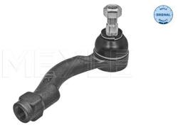 MEYLE Cap de bara MEYLE 28-16 020 0001 (28-16 020 0001)