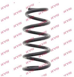 KYB Arc spiral KYB RA6027 (RA6027)