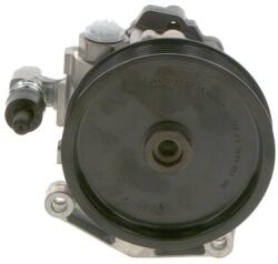 Bosch Pompa hidraulica, sistem de directie BOSCH K S00 000 728 (K S00 000 728)