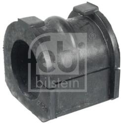 Febi Bilstein Bucsa, bara stabilizatoare FEBI BILSTEIN 171082 (171082)