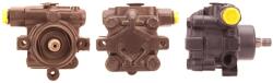 ELSTOCK Pompa hidraulica, sistem de directie ELSTOCK 15-0672 (15-0672)