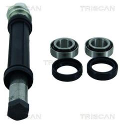 TRISCAN Set reparatie, bara stabilizatoare TRISCAN 8500 38400 (8500 38400)