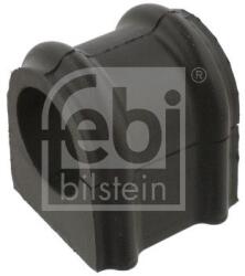 Febi Bilstein Bucsa, bara stabilizatoare FEBI BILSTEIN 36130 (36130)