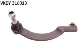 SKF Cap de bara SKF VKDY 316013 (VKDY 316013) - fixbox