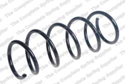 LESJÖFORS Arc spiral LESJÖFORS 4026256 (4026256) - fixbox