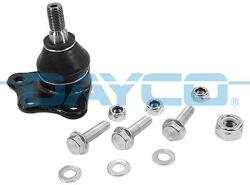 DAYCO Articulatie sarcina/ghidare DAYCO DSS2504 (DSS2504)
