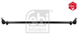 Febi Bilstein bara directie FEBI BILSTEIN 175161 (175161)