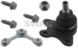 SWAG Articulatie sarcina/ghidare SWAG 30 91 9412 (30 91 9412)