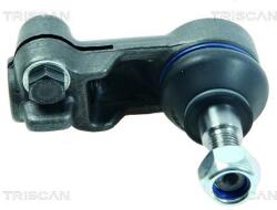 TRISCAN Cap de bara TRISCAN 8500 17119 (8500 17119) - fixbox