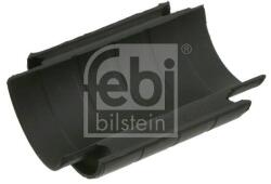 Febi Bilstein Bucsa, bara stabilizatoare FEBI BILSTEIN 18385 (18385)