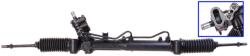 ELSTOCK Caseta directie ELSTOCK 11-1057 (11-1057)