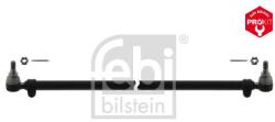 Febi Bilstein bara directie FEBI BILSTEIN 28676 (28676)