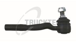 Trucktec Automotive Cap de bara TRUCKTEC AUTOMOTIVE 02.31. 084 (02.31.084) - fixbox