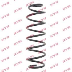 KYB Arc spiral KYB RA3302 (RA3302)