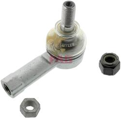 Fag Cap de bara FAG 840 0784 10 (840 0784 10)