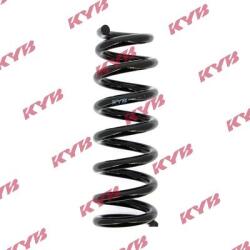 KYB Arc spiral KYB RA1364 (RA1364)